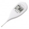UT-201BLE Precision Digital Thermometer with Bluetooth
