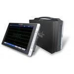 EKG maskine - iMAC 300