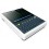 ECG Machine -  iMAC 120