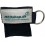 MEDshop.dk Rescue Key