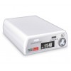 Boso TM-2450 døgn blodtryksmåler inkl. software