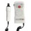 PD1- Vascular Pocket Doppler