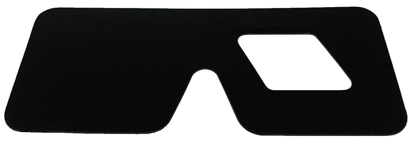 Cover plate