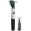 HEINE Mini 3000 Otoscope F.O.