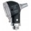 HEINE mini 3000 LED F.O. Otoscope head