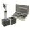 HEINE BETA 200 LED F.O. Otoscope Set NT4