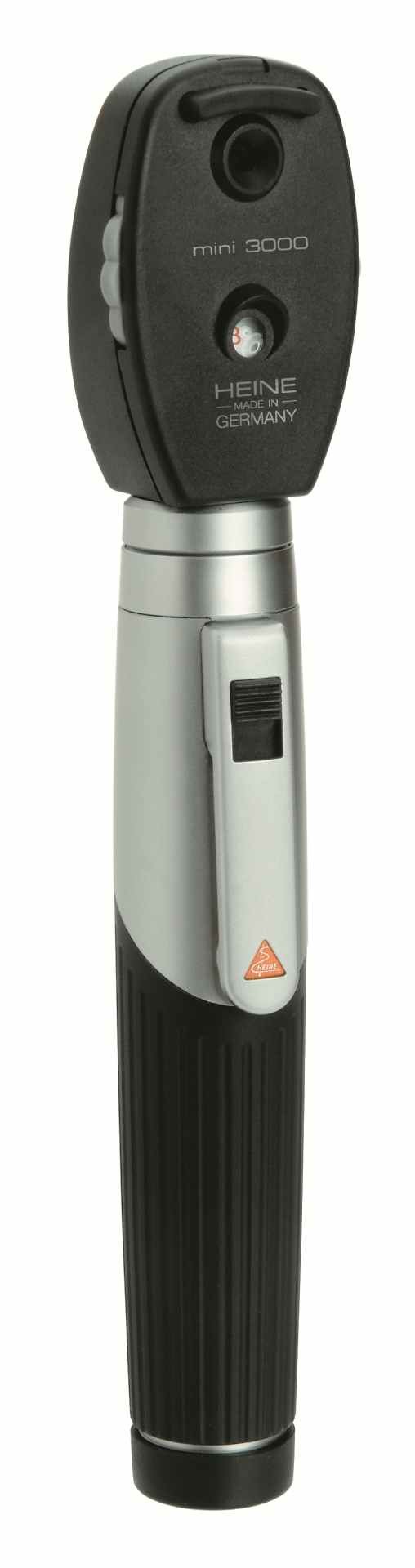 HEINE Ophtalmoscope Mini 3000