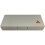 HEINE Hard Case Oftalmoskop
