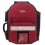 Bakcpack