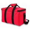 MULTY First-Aid Bag - Red