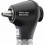 Welch Allyn MacroView Basic LED Otoscope Head