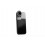 Dermlite Adapter kit til Iphone 13