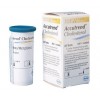 Accutrend® Kolesterol 25 testremsor