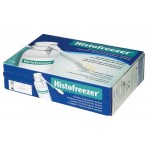 Histofreezer medium, (2 ds. 80 ml + 52 applikatorer)
