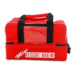Mini Rescue Bag