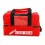 Mini Rescue Bag