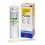 CombiScreen 5 PLUS urinstix (100 stk.) 