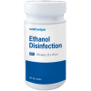 Ethanol desinfektion Micro serviet  150 stk.