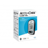 AccuCheck Guide Me set with Bluetooth