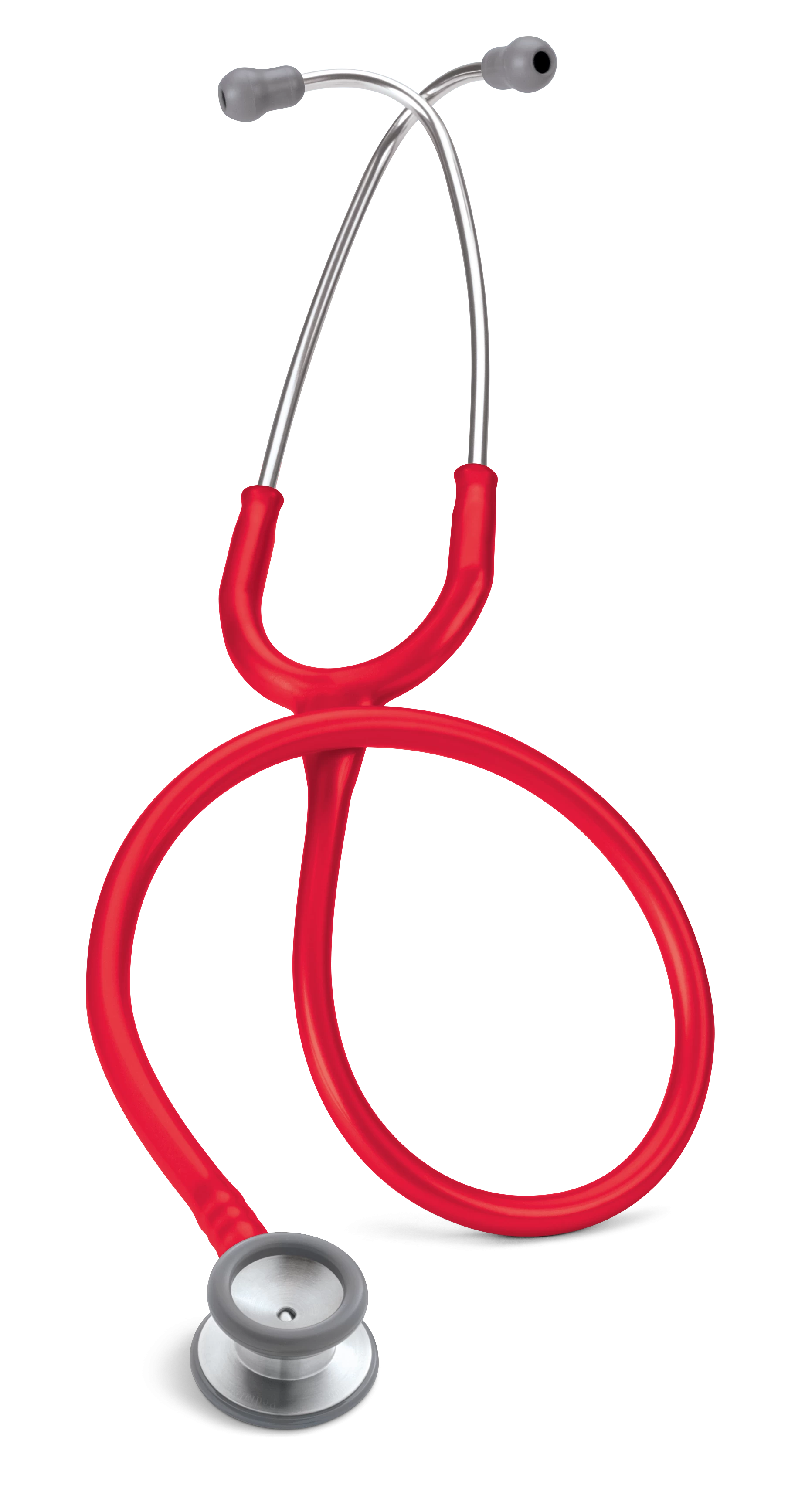 3M Littmann ® Classic II Paediatric Stethoscopes RØD