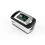 CMS-50E Pulse Oximeter
