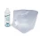 Aquasonic Clear 5 ltr., Ultrasound transmission gel