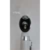 Kawe otoscope LED - gray