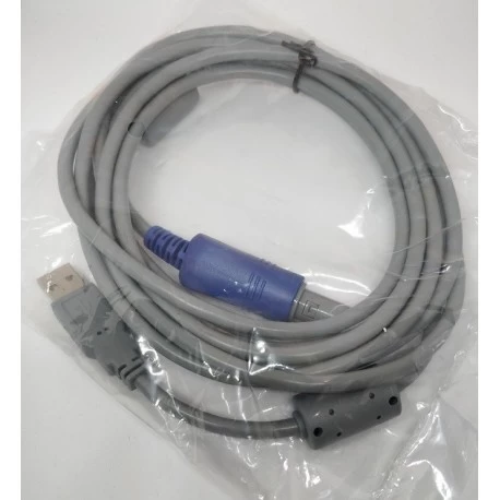 USB-EKG kabel, SE-1515