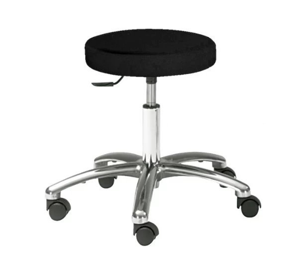 Stools Lux