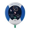 Heartsine PAD 360P - Hjertestarter