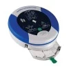 Heartsine PAD 360P - Hjertestarter