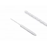 IUD snare retriever, sterilized