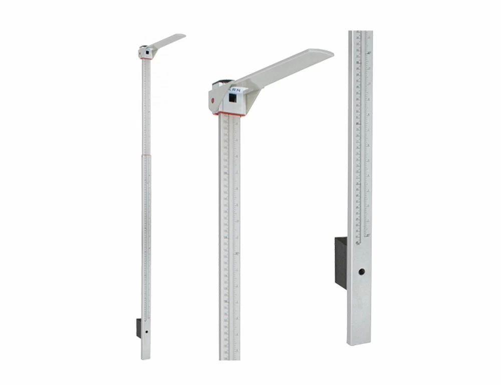 Kern Højdemåler - 60-200cm
