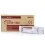 DURICO videoprinterpapir UPP-110HG, K91HG/KP91HG - 5 ruller