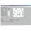 Harpenden Body Assessment Software