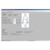 Harpenden Body Assessment Software