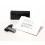 Harpenden Body Assessment Software