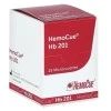 HemoCue - Hb 201+ cuvetter 25stk. Enkeltpakket