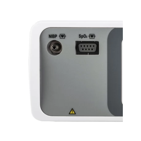 Patientmonitor - BT-720N - Vital Sign monitor