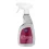 Kiilto Pro Odent - luftfrisker - 500ml