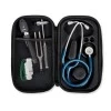 Stethoscope case - black