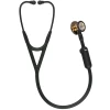 Littmann, Core Elektronisk stetoskop - Kobberfarvet