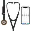 Littmann, Core Elektronisk stetoskop - Kobberfarvet