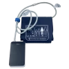 EDAN SA-10 24-hour blood pressure monitor including software.