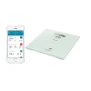 A&D UC-352BLE Personal scale with bluetooth