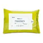WipeClean Universal Cleaning 25stk.