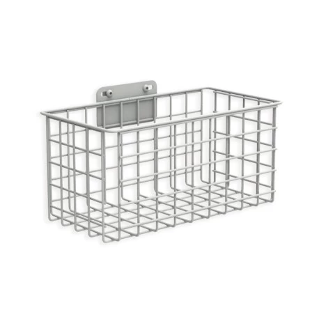 extra basket for Basic Trolley (accessory)