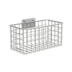 extra basket for Basic Trolley (accessory)
