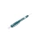 Neuropen