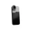 Iphone 15 adaptor, Dermlite